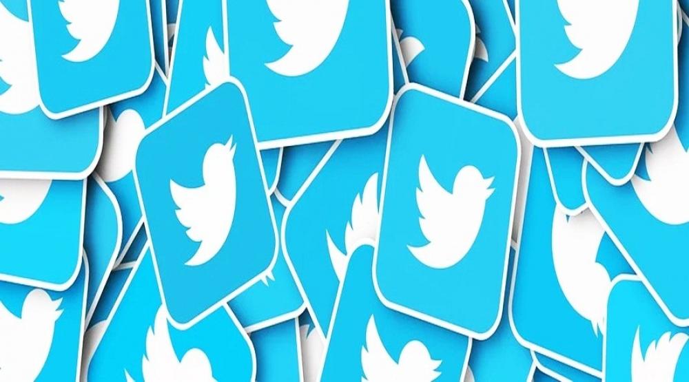The Weekend Leader - Twitter rejigs social media dashboard TweetDeck
